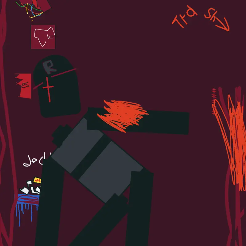 Game by @roblox-lol-pro-friend