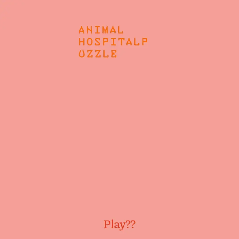 Game by @AminahDimaro