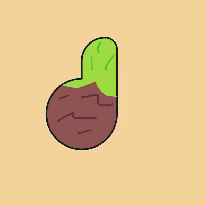 Game by @Perfectionist