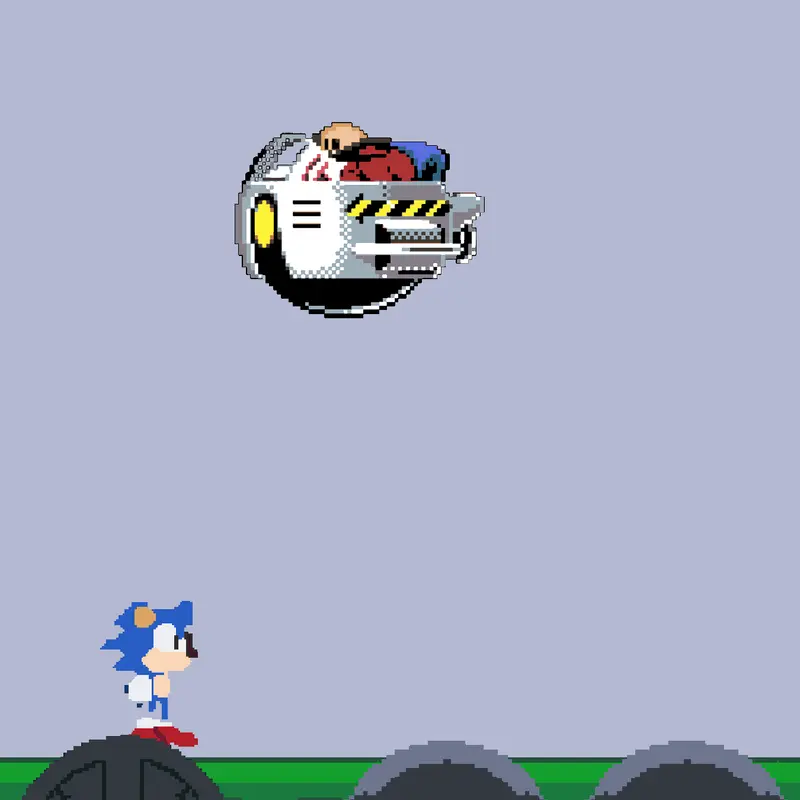 Game by @red_huggy_wuggy