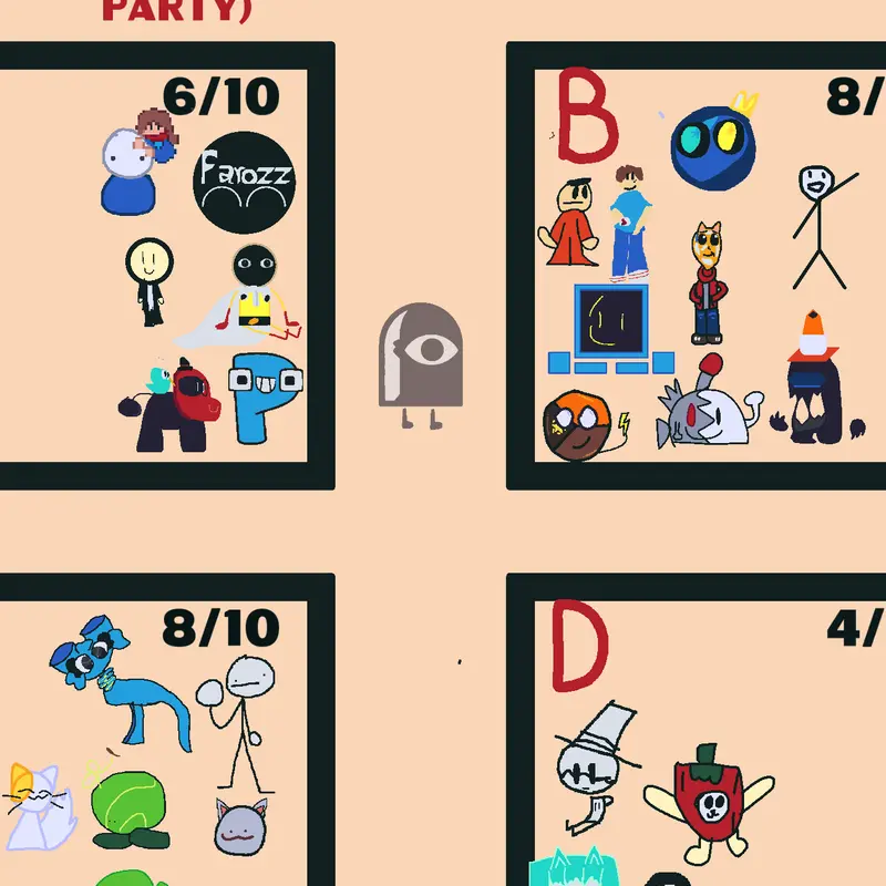 Game by @skibidi_toiley