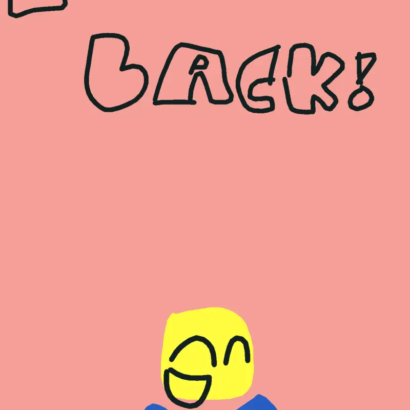 Game by @that_one_forsaken-fan