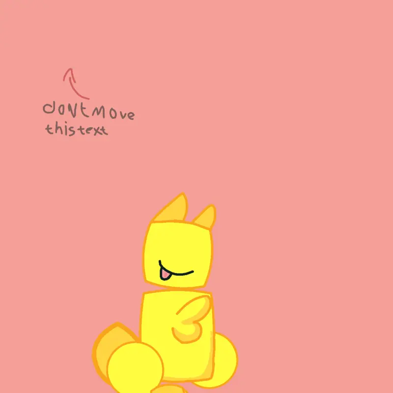 #cute#duet#invite by @nin1234