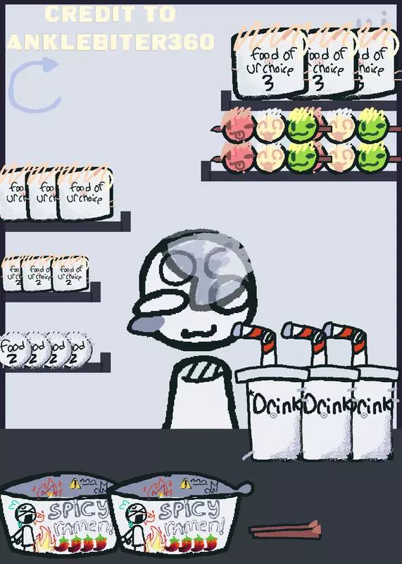 Game by @C00kie_0fficalIDK