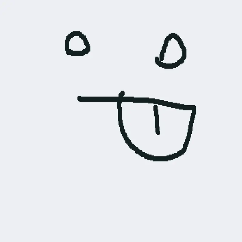 Game by @ChitSu