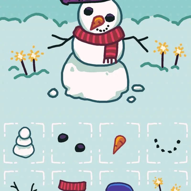 Game by @Yellow_Squarey_is_back
