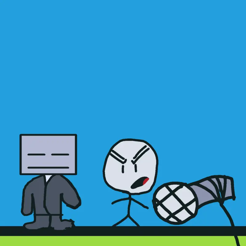 Game by @ygor_r