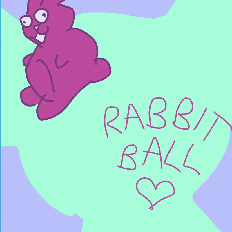 Game by @kawaii-philippines-anime