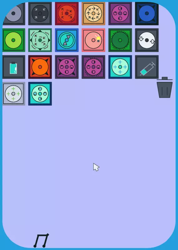Game by @the-good-dog