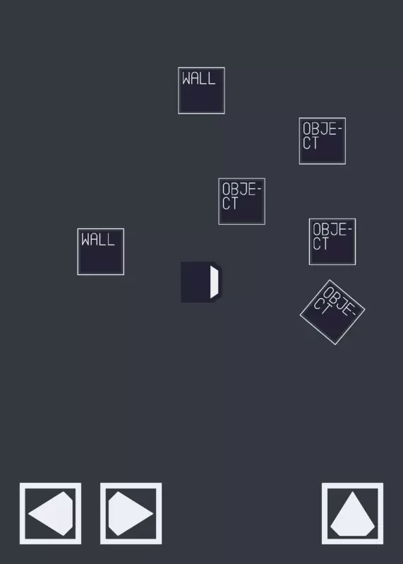 Game by @Fired7Ice