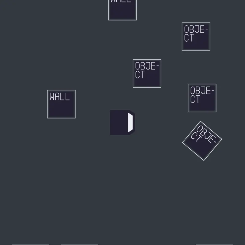 Game by @Fired7Ice