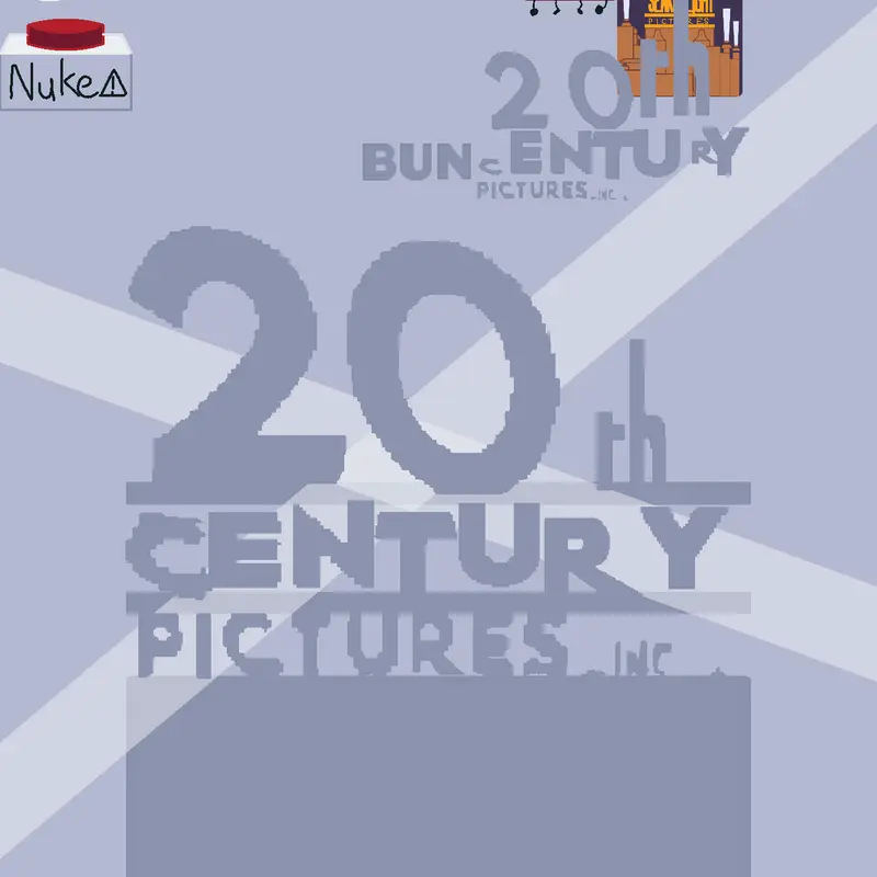 Game by @hfncnxjxbsj
