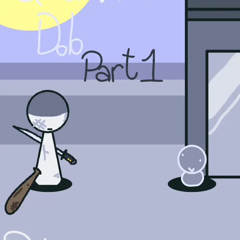 Game by @josephdatguy