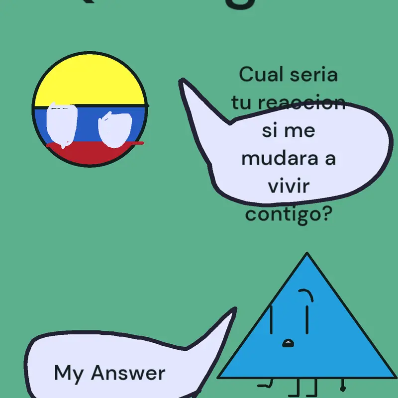 Game by @AndresElGamer