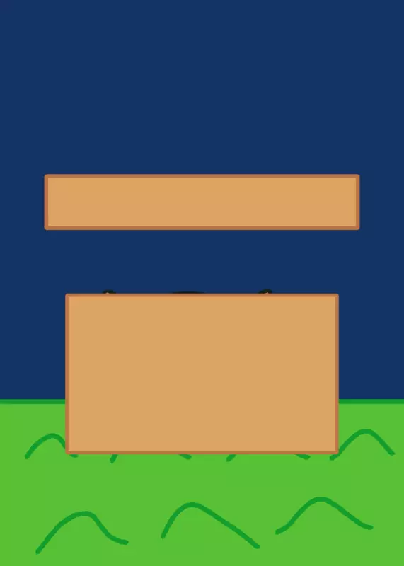 Game by @Fireinthehoje_2025