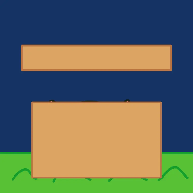 Game by @Fireinthehoje_2025