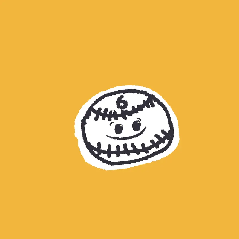 Game by @Nahariaball