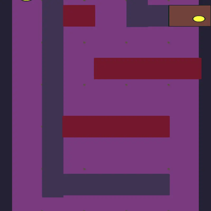 Game by @andox