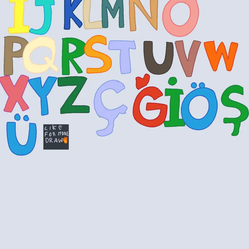 Game by @User23