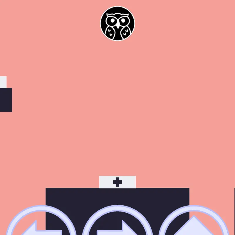 Game by @ROBLOX-OPERATOR