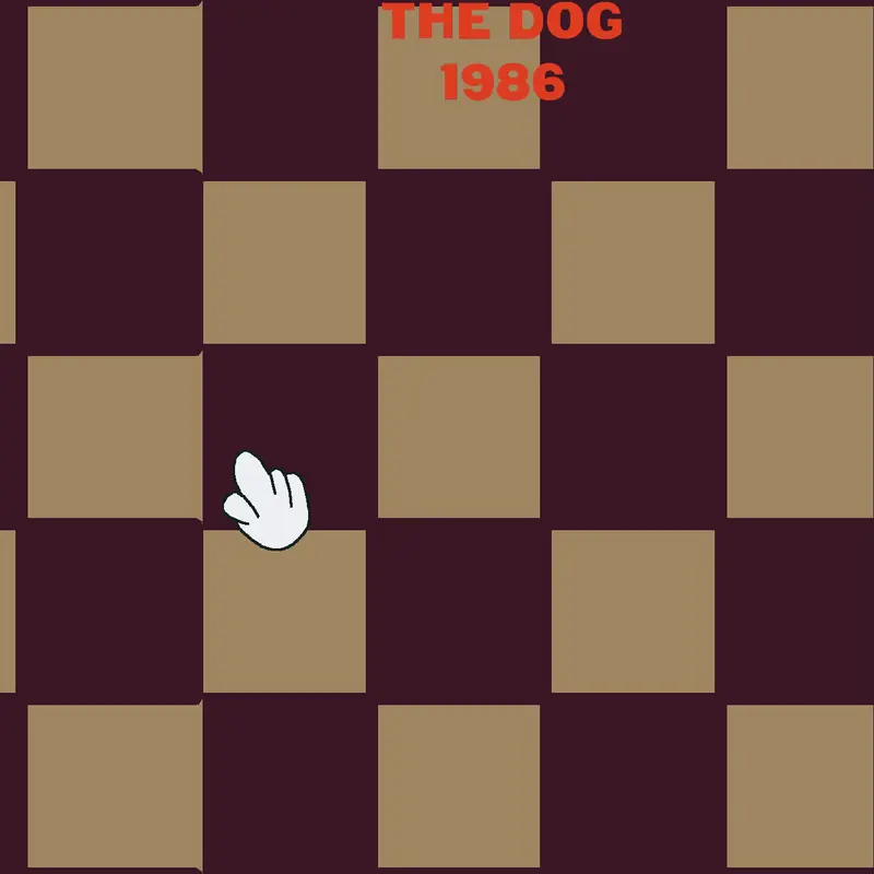 Game by @Boris_the_dog1986_MOD