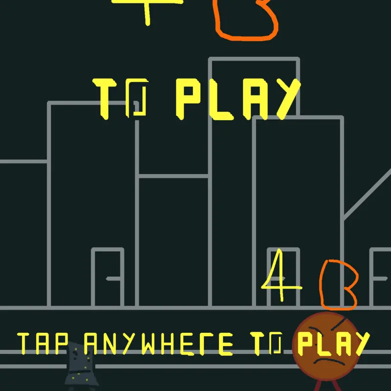 Game by @Bambam09