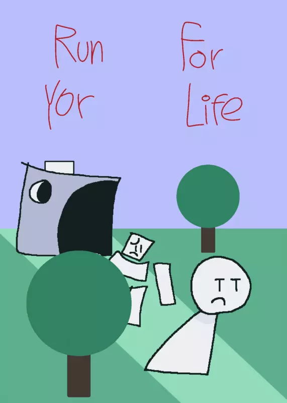 Game by @visorvis