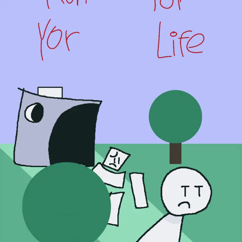 Game by @visorvis