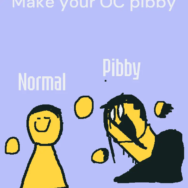 Game by @Julian2847274728