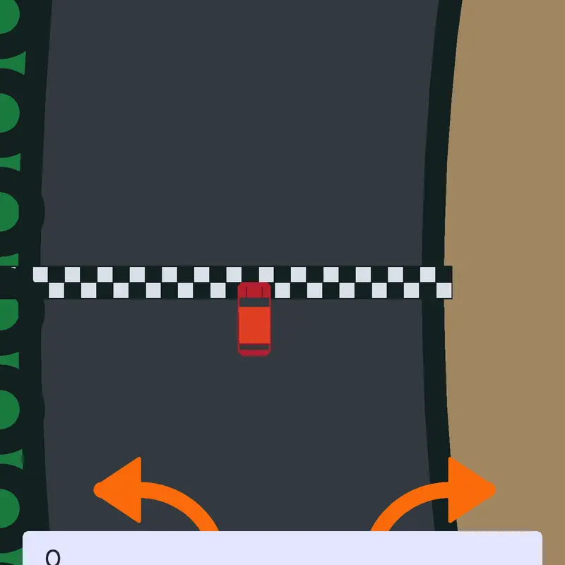 Game by @cows_are_cute
