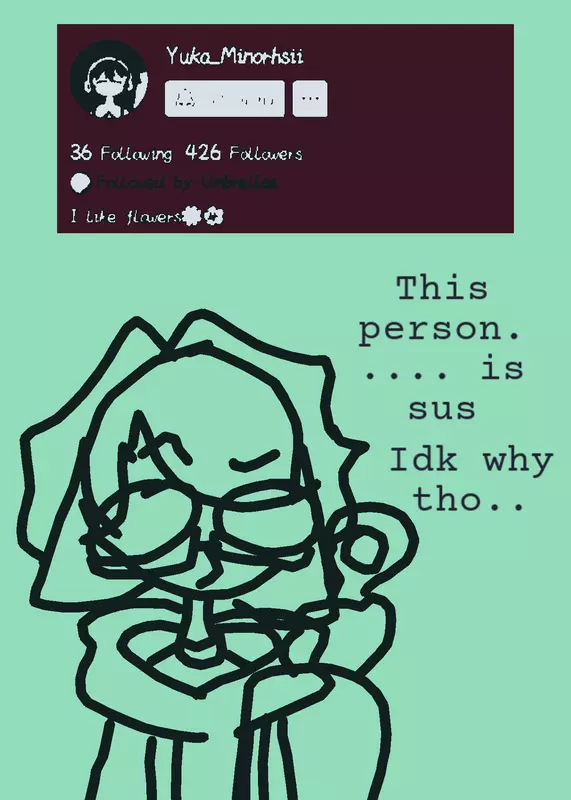 Game by @tiny_apple