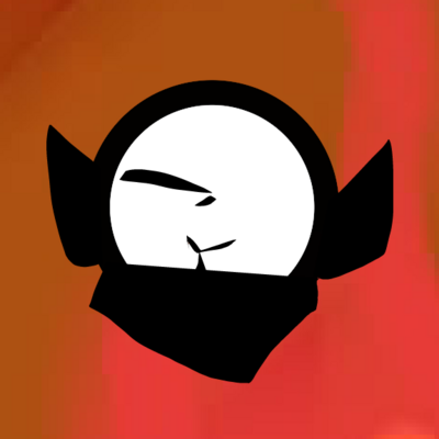 @PurpleGod5566