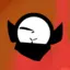 PurpleGod5566 avatar