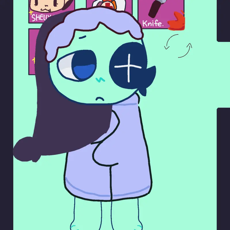 Game by @userXD11