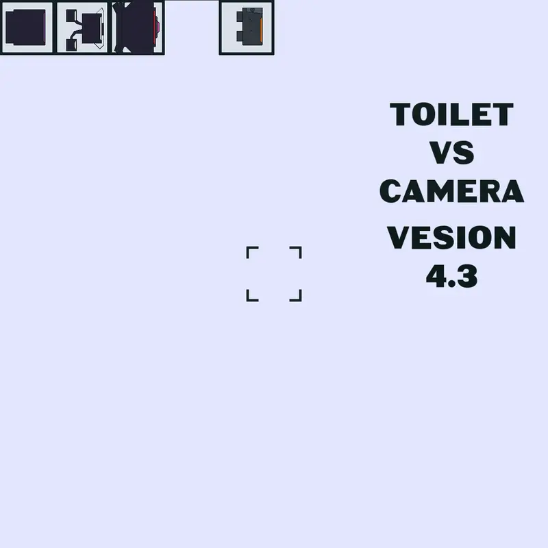 Game by @SkareBao211