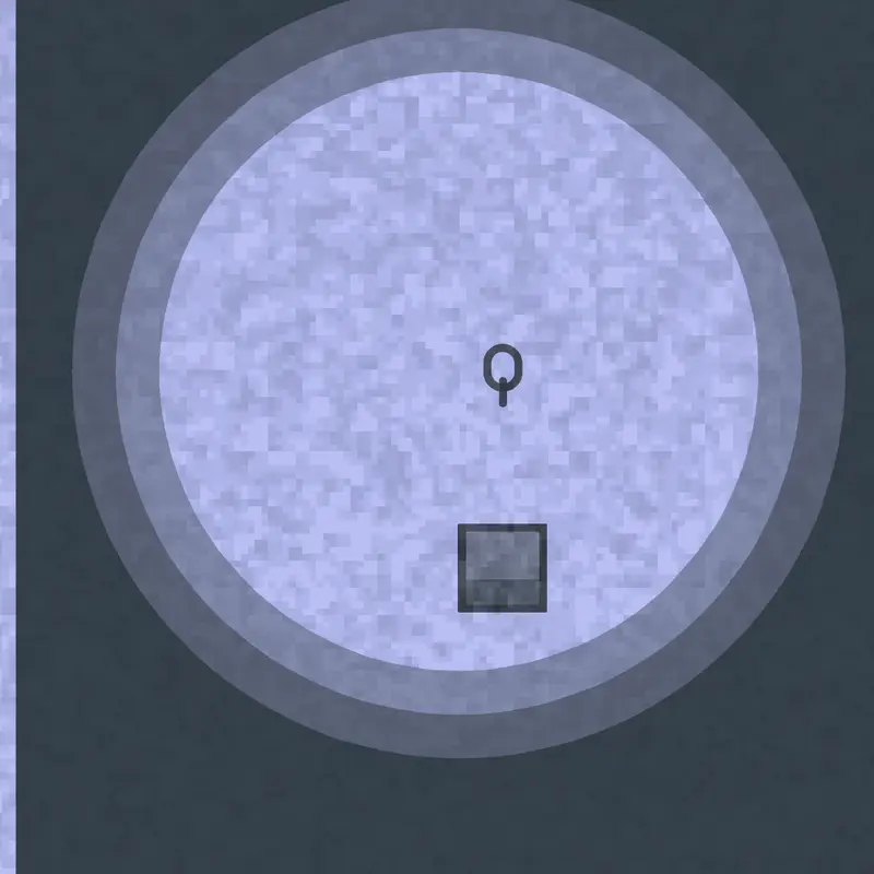 Game by @Divided