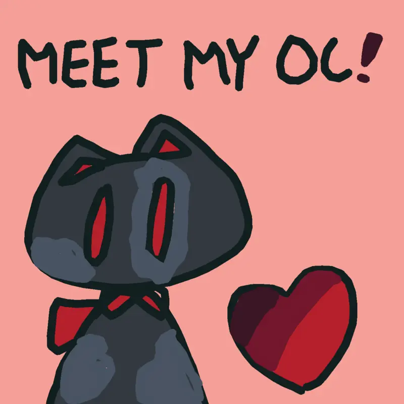 Game by @Cute_bloomie