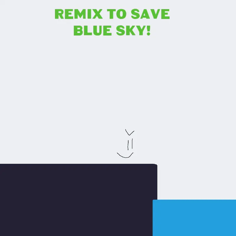 Game by @Sonic-Gamer