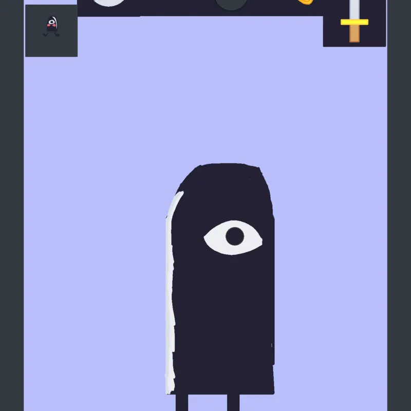 Game by @nuclear_bomb