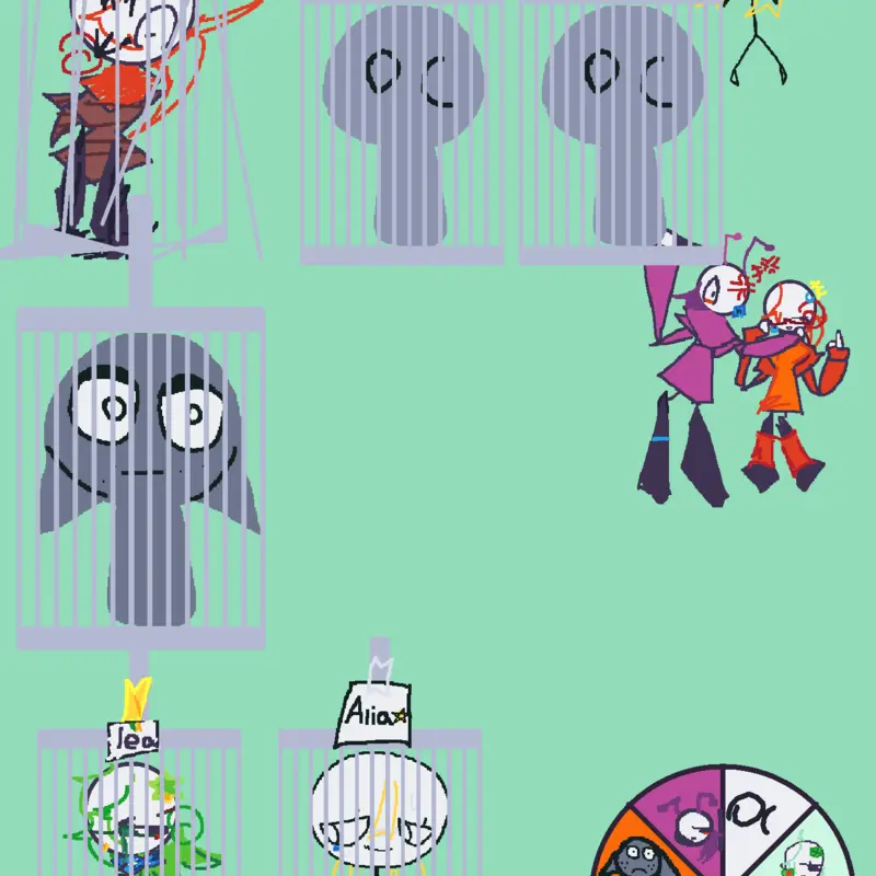 Game by @hello_wtf