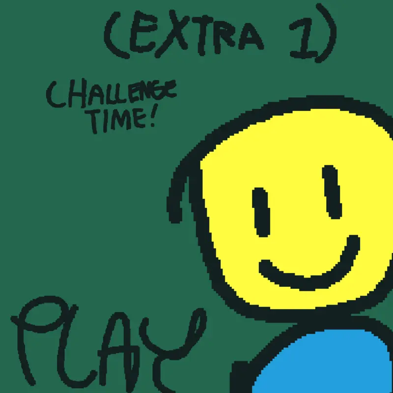 Game by @mrcoaltro