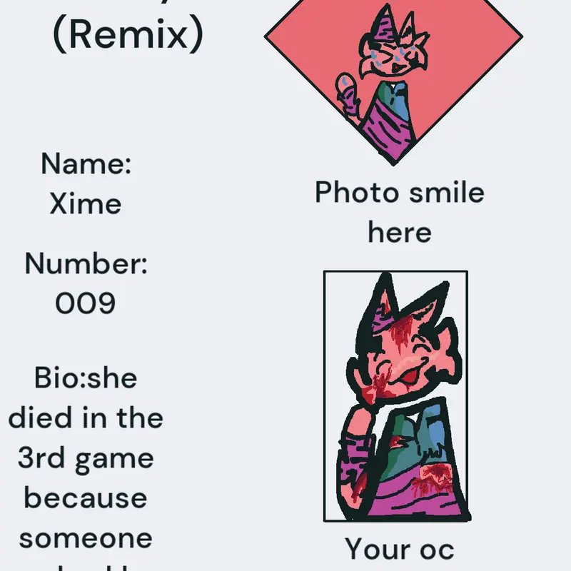 Game by @Gnarpy_ct