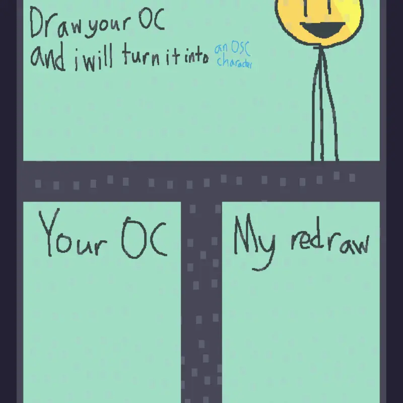 Game by @Lemon_the_Creator