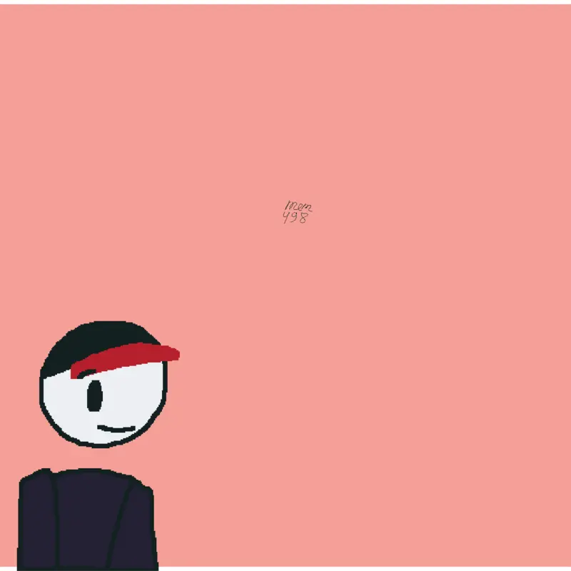 Game by @lovegarol