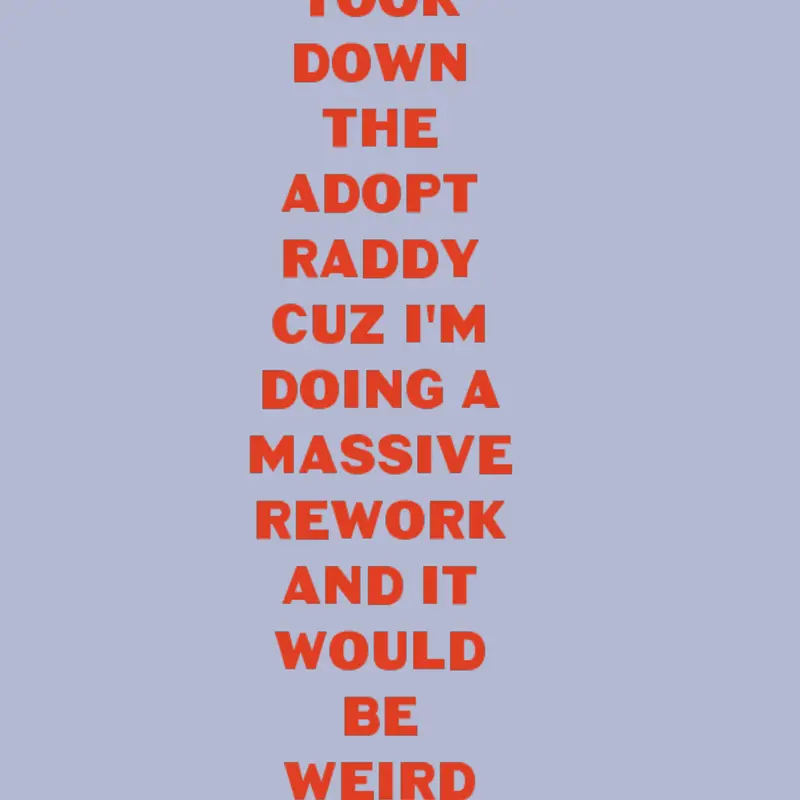 Game by @PebblestPebble