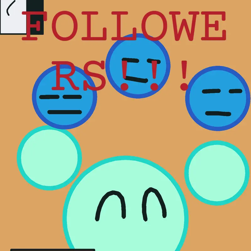Game by @ENTERBOX
