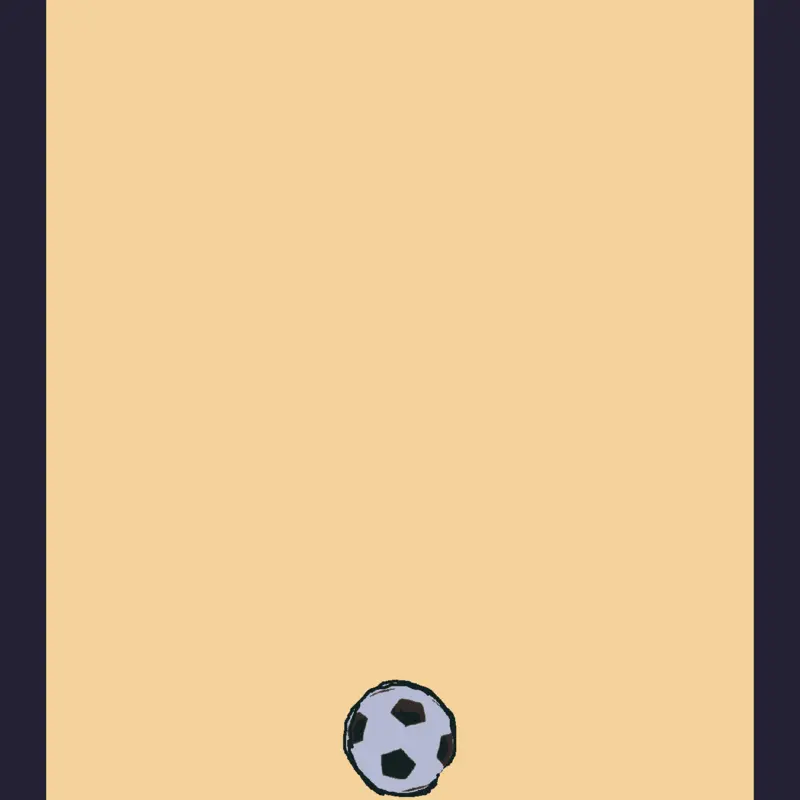 Game by @coolusername