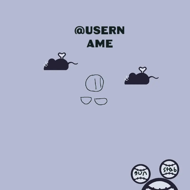Game by @SOAP12345