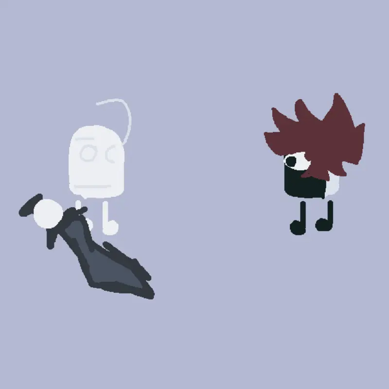 Game by @gooddrawer_gai