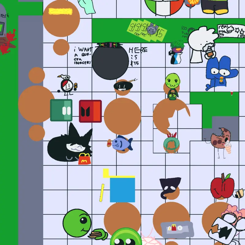 Game by @chocolate_chipz